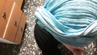 La mia zoccola mi lecca la cappella...Che succhia cazzi!