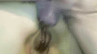 Mia cognata mi dà il culo