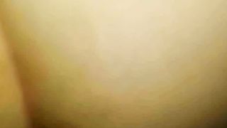 Mia cognata mi dà il culo