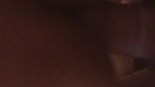 Anteprima del video: Scopamica inculata