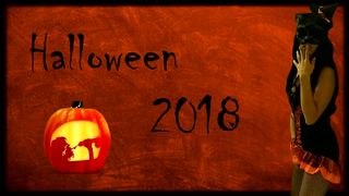 Ho un cazzo tutto per te...TROIA!!!