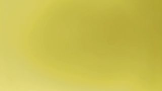 Ho un cazzo tutto per te...TROIA!!!