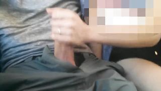 Sesso su Trenitalia per Milano Centrale