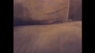 Ho un bellissimo orgasmo