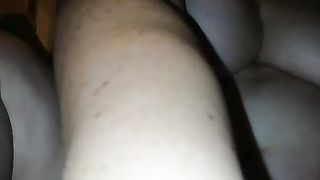 "Le voglie della mia ex"