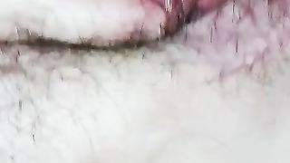 "Le voglie della mia ex"