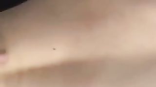 Sborra sul culo di un tipo conosciuto su Grindr