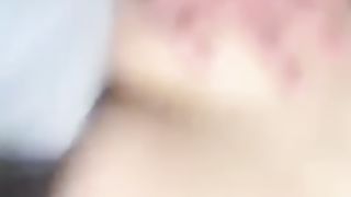 Sborra sul culo di un tipo conosciuto su Grindr