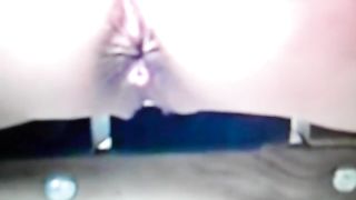 Di chi sarà mai questo bel bottoncino?