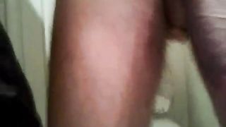 Big Cock (lunga durata)