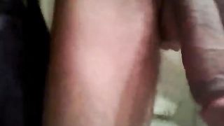 Big Cock (lunga durata)