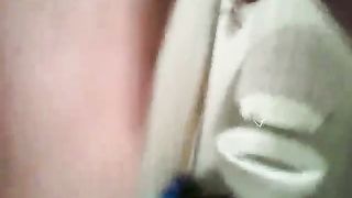 Big Cock (lunga durata)