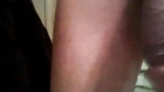 Big Cock (lunga durata)