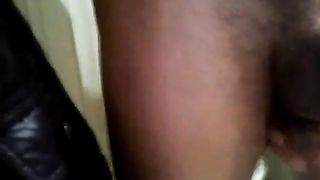 Big Cock (lunga durata)