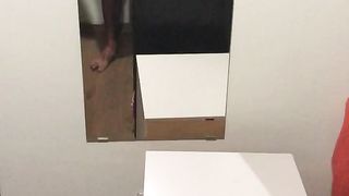 Tanta sborra per le vere troie