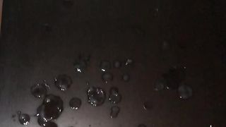 Tanta sborra per le vere troie