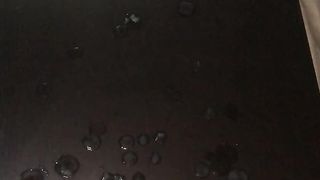 Tanta sborra per le vere troie