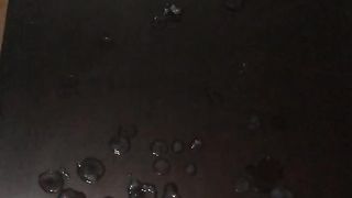 Tanta sborra per le vere troie