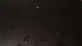 Tanta sborra per le vere troie