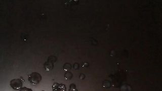 Tanta sborra per le vere troie