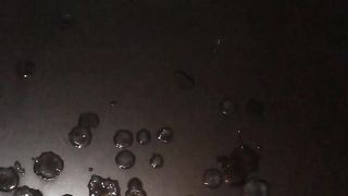 Tanta sborra per le vere troie