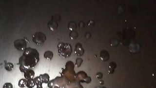 Anteprima del video: Tanta sborra per le vere troie