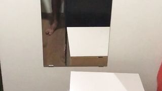 Tanta sborra per le vere troie