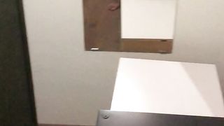 Tanta sborra per le vere troie