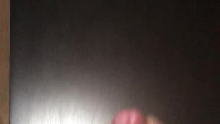 Tanta sborra per le vere troie