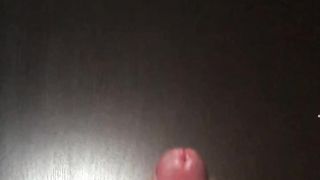 Tanta sborra per le vere troie