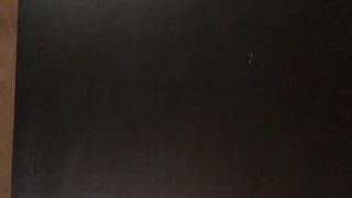 Tanta sborra per le vere troie