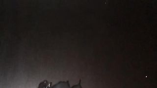 Tanta sborra per le vere troie