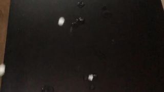 Tanta sborra per le vere troie