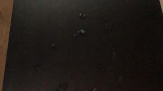 Tanta sborra per le vere troie