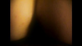 Cavalcata al contrario