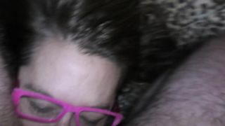 Veronica Rossi Gola Profonda con Yogurt 2