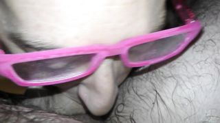 Veronica Rossi Gola Profonda con Yogurt 2