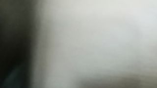 Inculata gode come una maiala