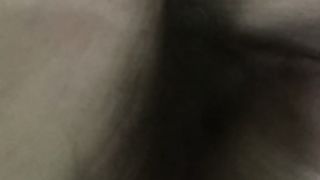 Inculata gode come una maiala