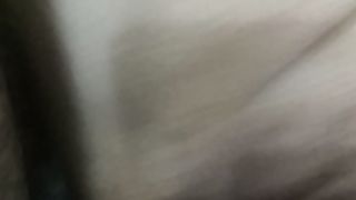 Inculata gode come una maiala