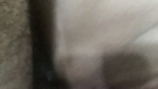 Inculata gode come una maiala