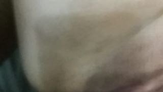 Inculata gode come una maiala