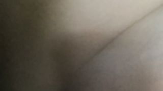 Inculata gode come una maiala