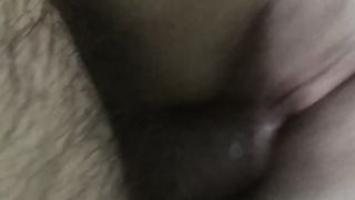 Inculata gode come una maiala