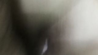 Inculata gode come una maiala