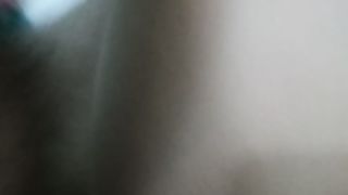 Inculata gode come una maiala