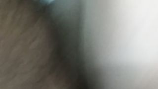 Inculata gode come una maiala