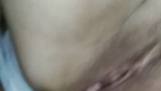 Inculata gode come una maiala