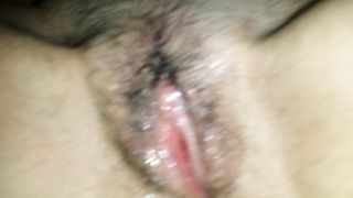 DUE DITA NEL CULO SONO MEGLIO DI UNO