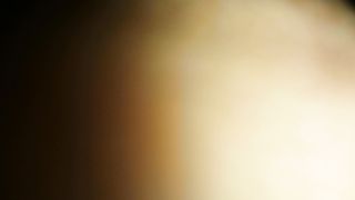 DUE DITA NEL CULO SONO MEGLIO DI UNO